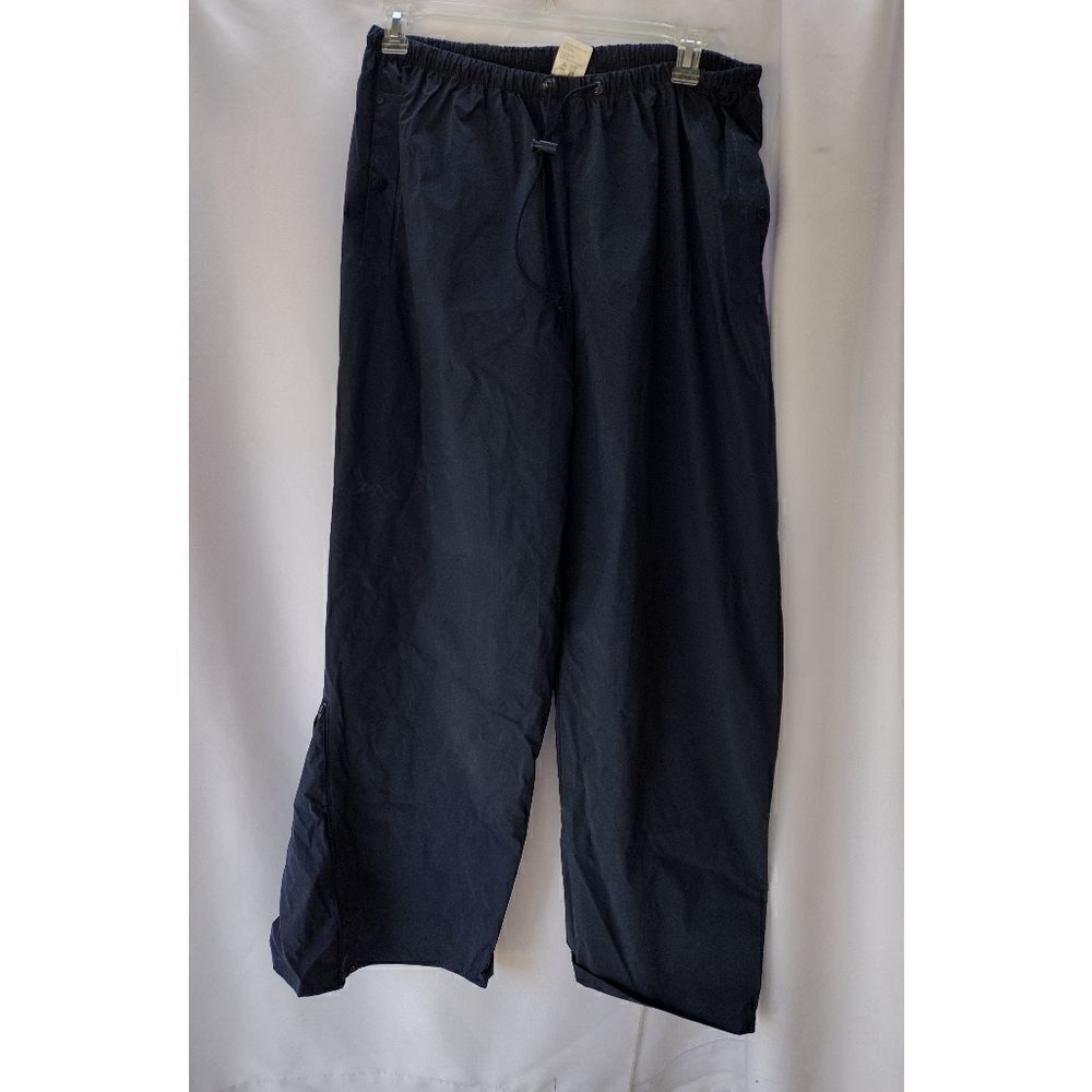 Stearns Rain pants 